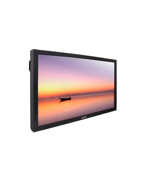 Philips Monitor LCD BDL4645E 00