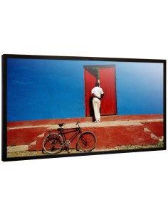 Philips Monitor LCD BDL4651VH 00