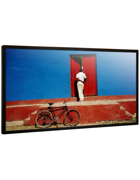 Philips Monitor LCD BDL4651VH 00