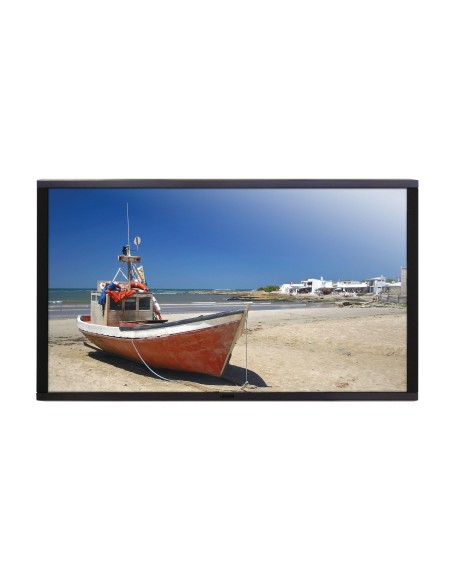 Philips Display LED BDL4785SL 00