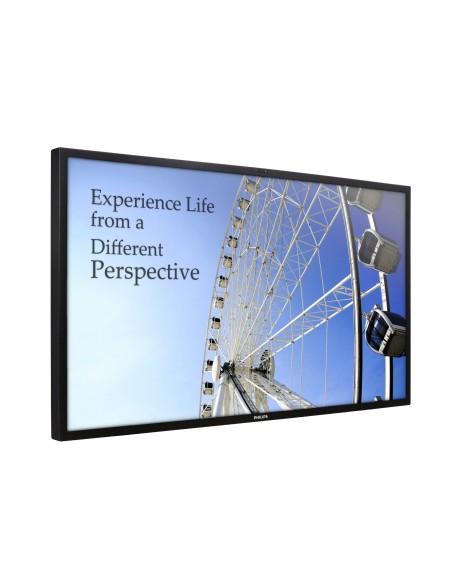 Philips Display LED BDL5530EL 00
