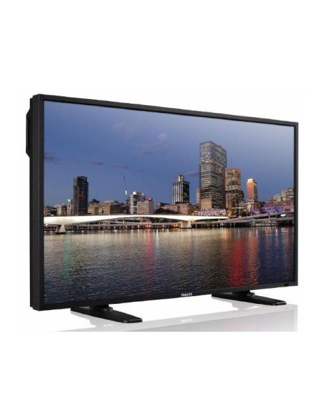 Philips Monitor LCD BDL5571V 00
