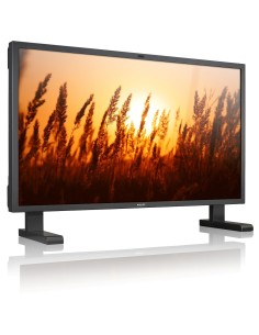 Philips Monitor LCD BDL6531E 00