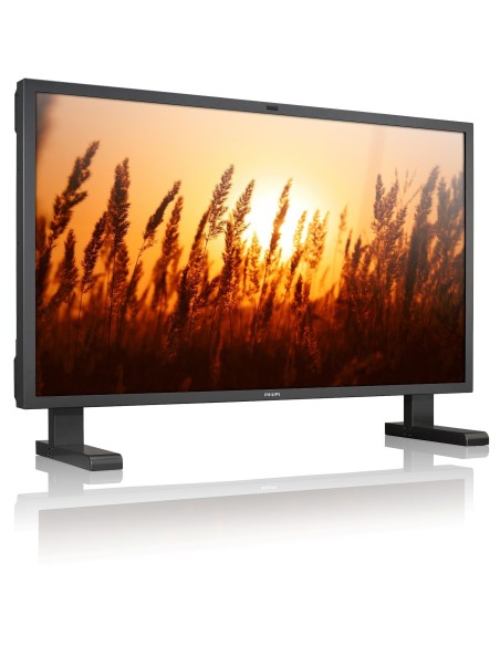Philips Monitor LCD BDL6531E 00