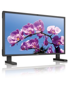 Philips Monitor LCD BDL6551V 00