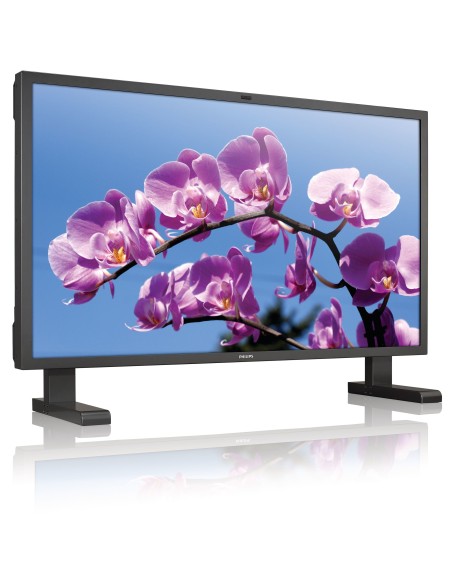 Philips Monitor LCD BDL6551V 00