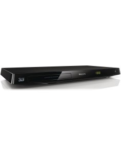 Philips 3000 series Lettore DVD   Blu-ray BDP3380 12