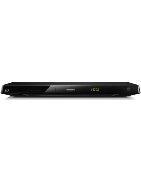 Philips 3000 series Lettore DVD   Blu-ray BDP3380 12