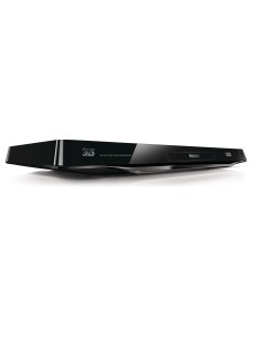 Philips 7000 series Lettore DVD   Blu-ray BDP7700 12