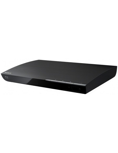 Sony BDP-S390