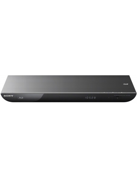 Sony BDP-S490