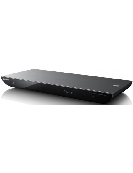 Sony BDP-S490