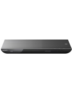 Sony BDP-S590