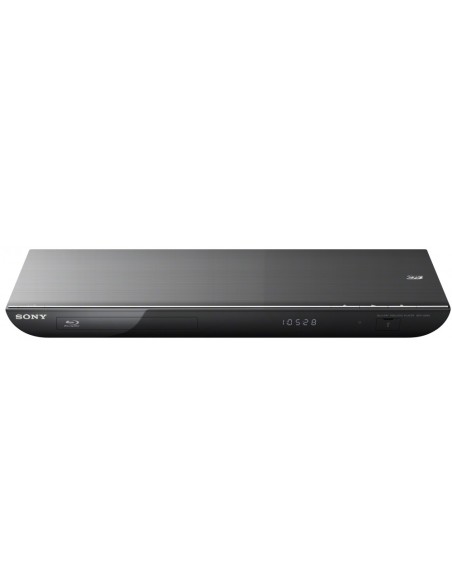 Sony BDP-S590