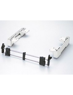 Oki SECONDO TRATTORE A SPINTA ML33 55XX 09002370 09002370 5031713371007 STAMPANTI - ACCESSORI