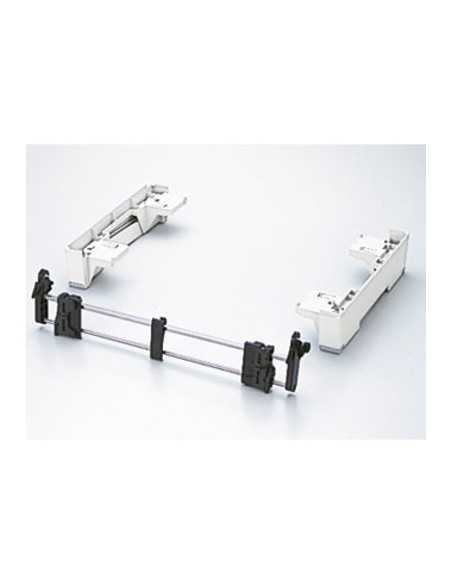 Oki SECONDO TRATTORE A SPINTA ML33 55XX 09002370 09002370 5031713371007 STAMPANTI - ACCESSORI