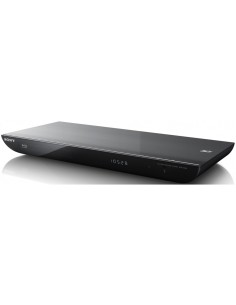 Sony BDP-S590 2