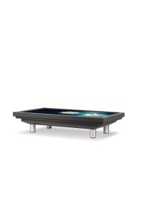 Philips Monitor LCD Touch BDT4225EM 06