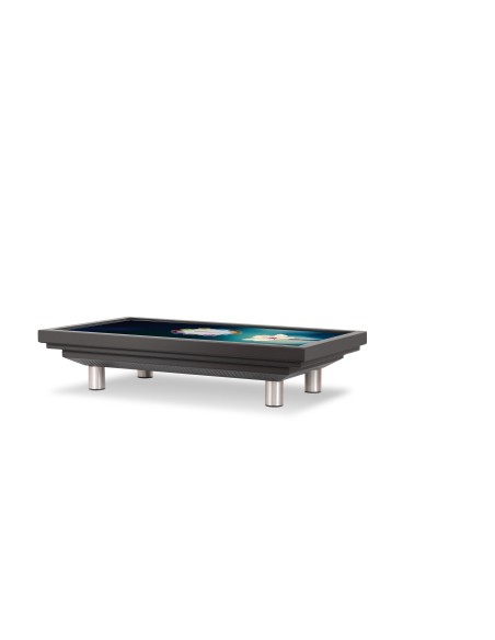 Philips Monitor LCD Touch BDT4225EM 06