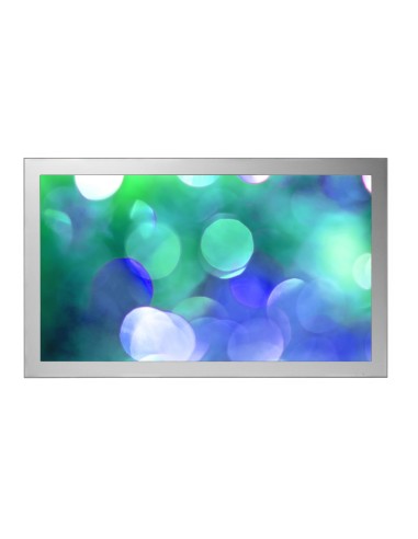 Philips Monitor LCD BDT5530EM 06