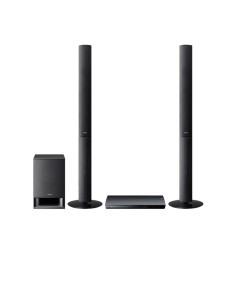 Sony BDV-EF420