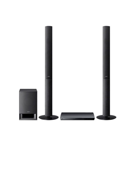Sony BDV-EF420