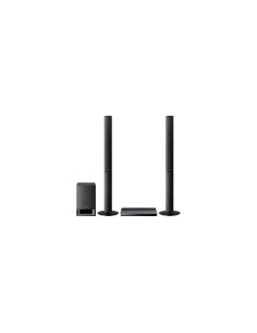 Sony BDV-EF420 2