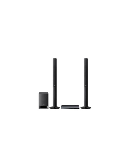 Sony BDV-EF420