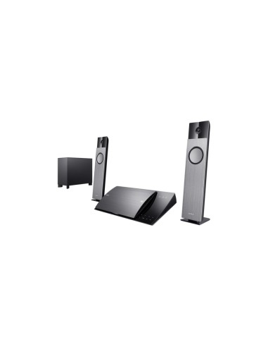 Sony BDV-NF720 Sistema di Home Cinema