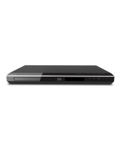 Toshiba BDX1250 Blu-Ray player