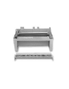 Oki UNITA SEC. TRATTORE ML3410 MOTORIZZ 09002373 09002373  STAMPANTI - ACCESSORI