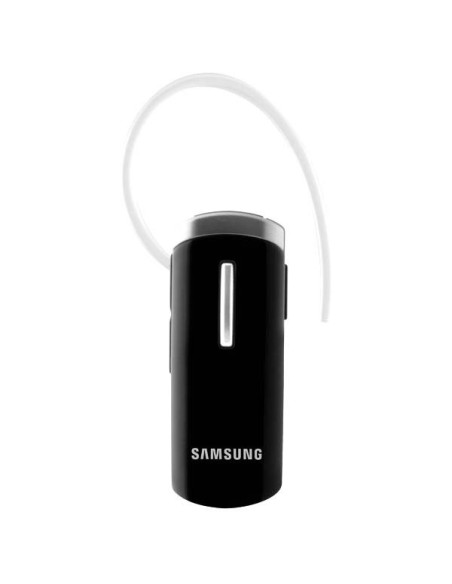 Samsung HM1000 Auricolare Wireless Musica e Chiamate Micro-USB Bluetooth Nero