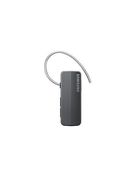 Samsung HM1700 Auricolare Wireless A clip Bluetooth Grigio