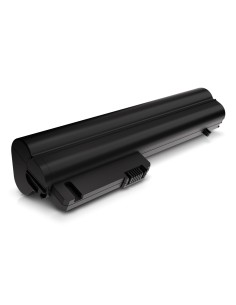 HP 9-cell Li-Ion Primary Battery Batteria