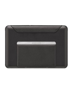 Samsung BKC-1B1USBG tastiera per dispositivo mobile Nero Bluetooth