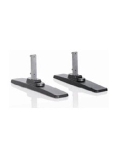 Philips BM03211 81,3 cm (32") Nero