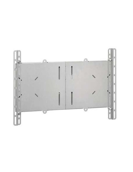 Philips Universal LCD Plasma Interface Argento