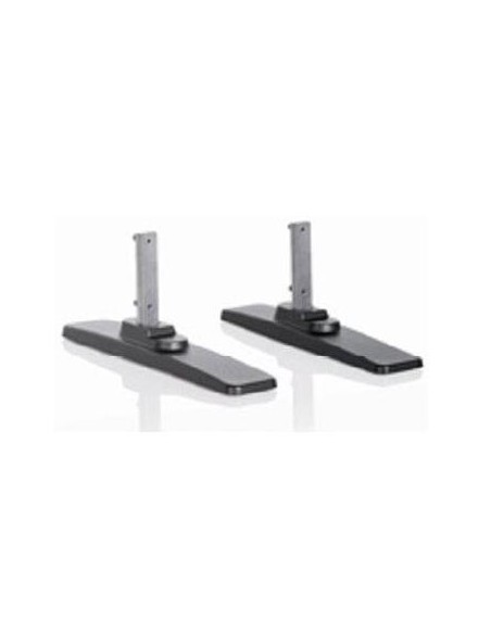 Philips BM04642 116,8 cm (46") Nero