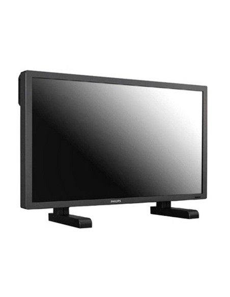 Philips BM05411 Nero