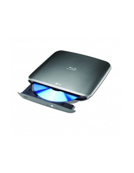 LG BP40NS20 lettore di disco ottico
