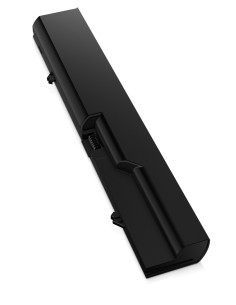 HP 6-cell Lithium-Ion 4.4Ah Batteria