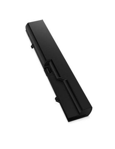 HP 6-cell Lithium-Ion 4.4Ah Batteria