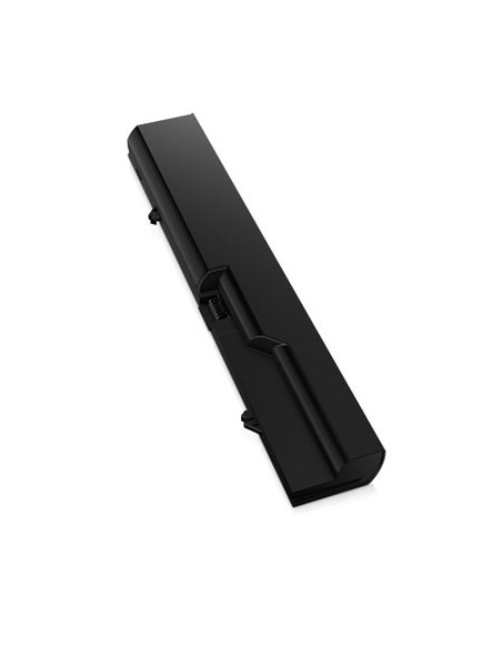 HP 6-cell Lithium-Ion 4.4Ah Batteria