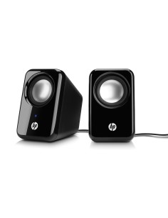 HP Multimedia 2.0