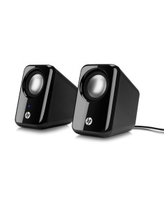HP Multimedia 2.0 2