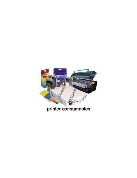 Oki TONER PER OKIOFFICE 120 09002701 09002701 5031713251675 MATERIALE DI CONSUMO