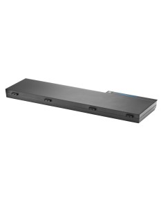 HP BS556AA ricambio per notebook Batteria