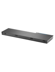 HP BS556AA ricambio per notebook Batteria 2