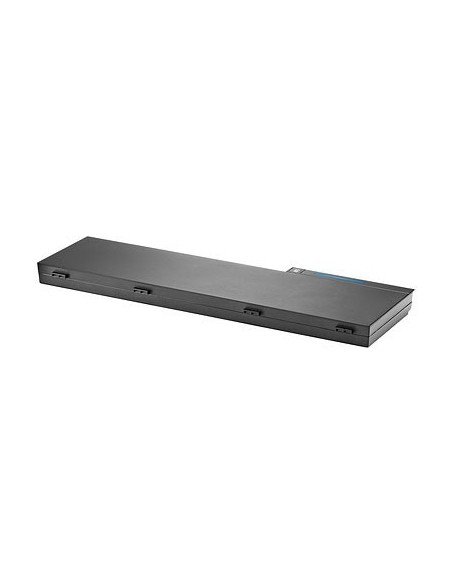 HP BS556AA ricambio per notebook Batteria