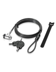 HP BV411AA cavo di sicurezza